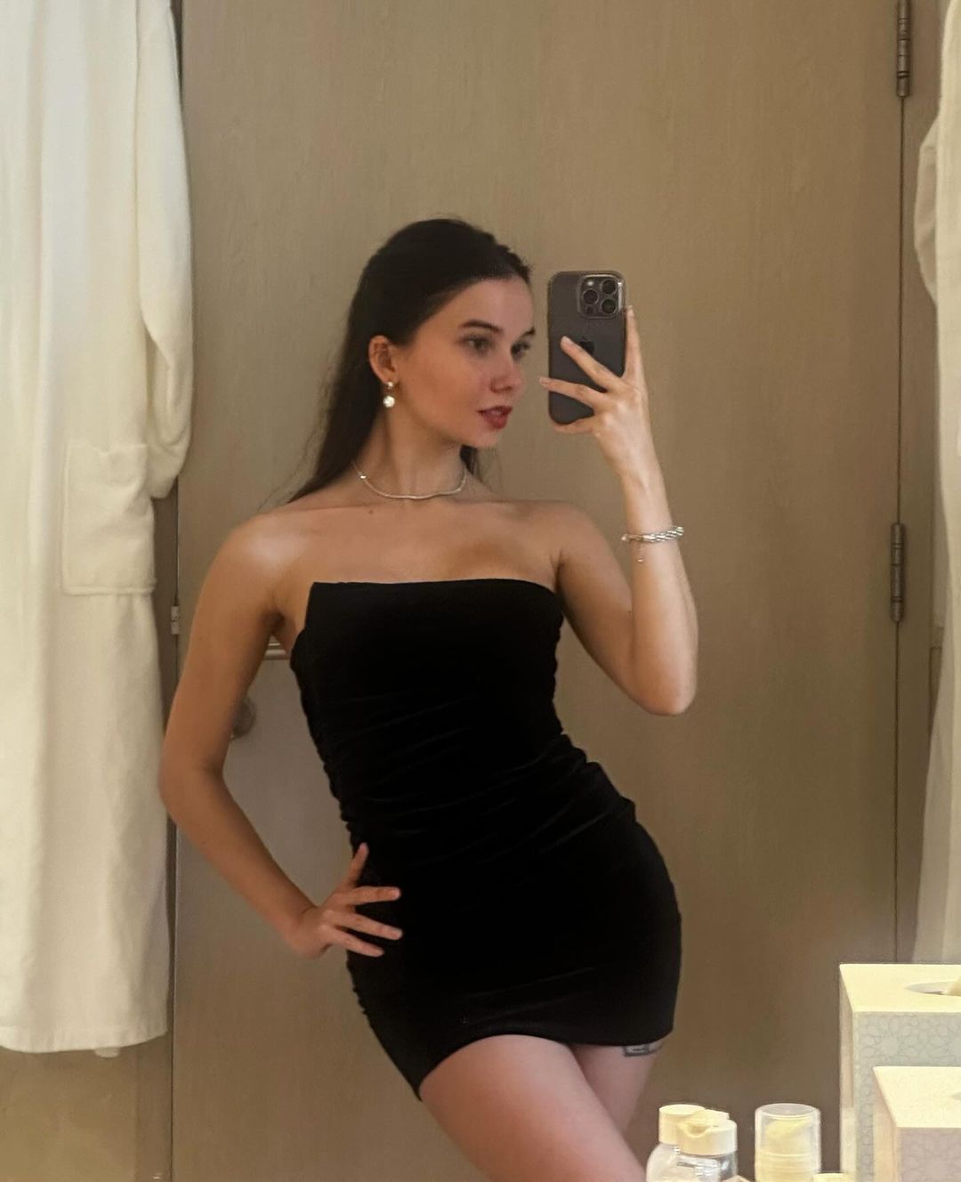 Masöz Banu