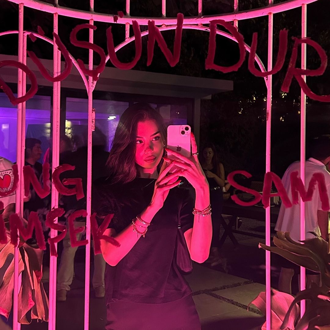 Masöz Ceyda