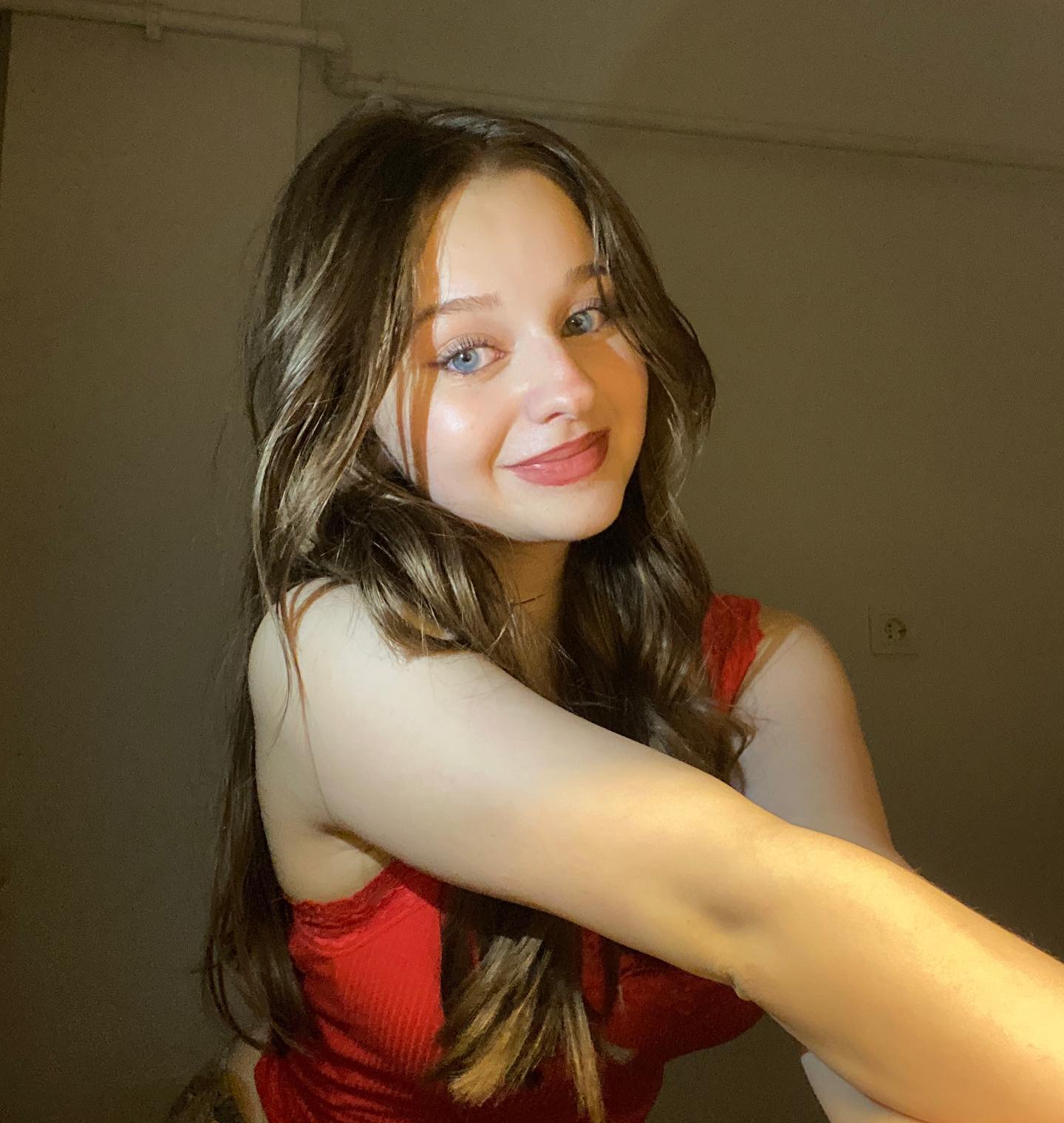 Masöz Dilek