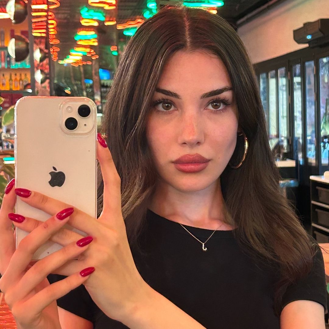 Masöz Eylem