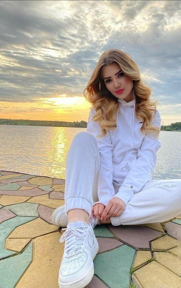 Masöz Mira